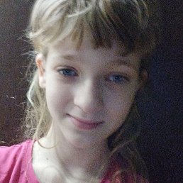 �����, �����, 29 ���