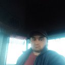  , , 41  -  24  2024