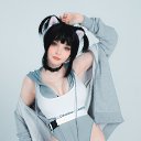 ���� Emma, ��������, 30 ��� - ��������� 28 ����� 2026 � ������ ���� ����������