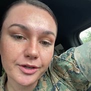 Sandra, 35 , 