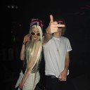 ���� ���, ���������, 18 ��� - ��������� 23 ������� 2025