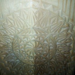 Den, ������, 52 ����