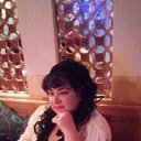 ���� ������., ������ - ��������� 15 ��� 2026 � ������ �Topface�