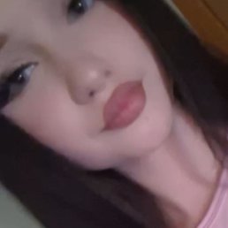 ����, ������, 18 ���