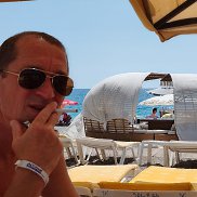 ������, 55 ���, ������