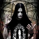  , --, 25  -  20  2025