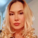 ���� ���������, �������, 30 ��� - ��������� 22 ������� 2025 � ������ ���� ����������