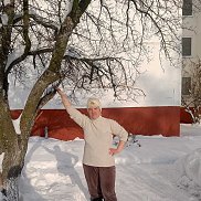 ������, 53 ����, ������