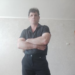  , , 50  -  28  2025