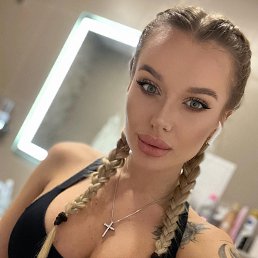 ���� ������, ������, 24 ���� - ��������� 21 ��� 2026