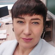 Лариса, 53 года, Екатеринбург Лариса, 53 года, Екатеринбург