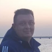 ���������, 51 ���, ������������