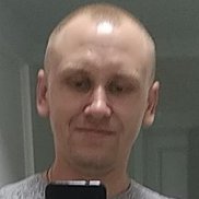 , 34 , 
