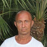 Андрей, 55 лет, Серпухов Андрей, 55 лет, Серпухов