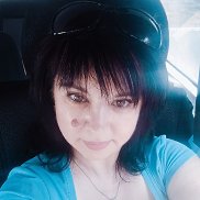 �����, 51 ���, �������