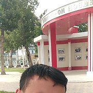 , 30 , 