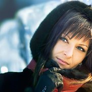 ������, 39 ���, ������