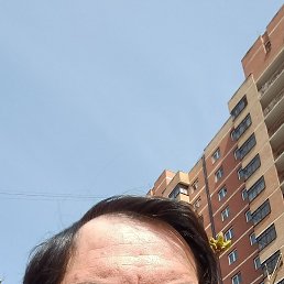 , 39 , 
