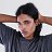 ���� Tharun Kumar, ������, 20 ��� - ��������� 1 ��� 2026