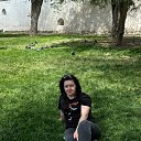 ���� �����, ���������, 55 ��� - ��������� 9 ��� 2025 � ������ ���� ����������