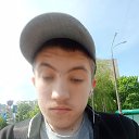���� ���� ��������, ������, 19 ��� - ��������� 4 ��� 2024 � ������ ���� ����������