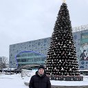 ���� ������, �������, 73 ���� - ��������� 4 ������� 2026 � ������ ���� ����������