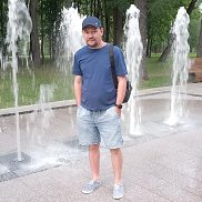 ������, 38 ���, ����