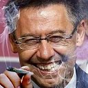 ���� ������, �����, 61 ��� - ��������� 7 ������� 2024 � ������ ���� ����������