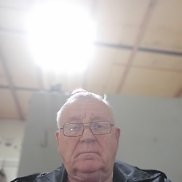 , 67 , 