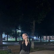 Даша, 18 лет, Москва Даша, 18 лет, Москва