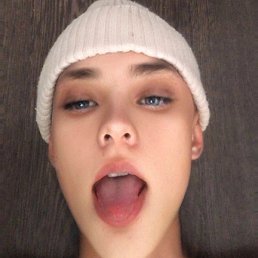 Dennis, ������, 18 ���