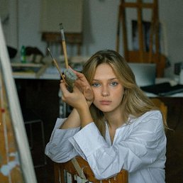 ���� ���� ����� �����, ����, 31 ��� - ��������� 10 ���� 2024