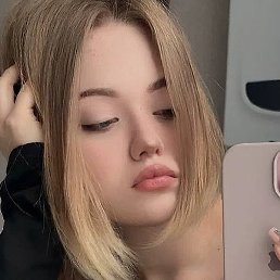 ���, ������, 22 ����