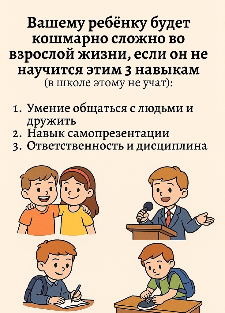        ,      3  (  ...