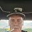 ���� ���, ������, 40 ��� - ��������� 24 ���� 2026