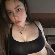 , 18 , 