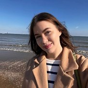 , 29 , 