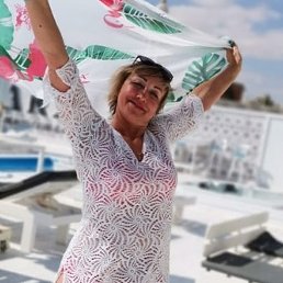 �������, �������, 61 ���