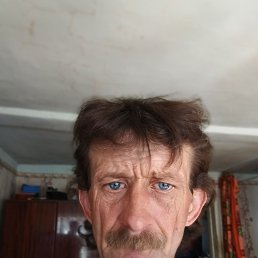 , 49, 