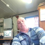 , 56 , 