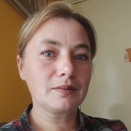 �����, ������, 39 ���