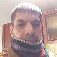 ��������, 46 ���, ������