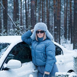 ������, �������, 50 ���