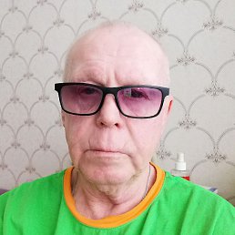 ���������, ���������, 64 ����