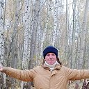 ���� Wiktor Moskalyk, ����������, 66 ��� - ��������� 2 ������� 2025