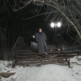 ���� ����, �������������, 43 ���� - ��������� 7 ������� 2025