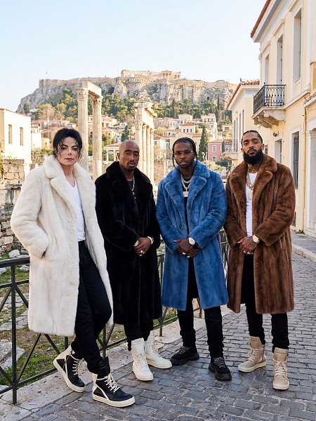 � Instagram* ������������ �������� ������������ �������, ������� ��������� ��-����������� ������� ... - 3