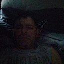 ���� ����, ������, 48 ��� - ��������� 16 ������ 2024 � ������ ���� ����������