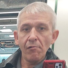 ����, ������, 52 ����