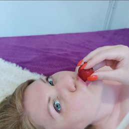 �������, ������, 40 ���